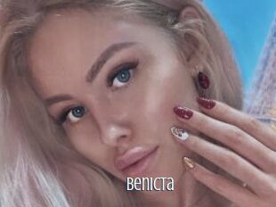Benicta