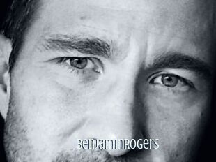 Benjamin_Rogers