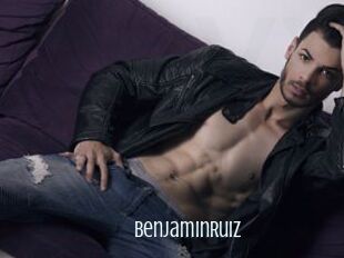 BenjaminRuiz