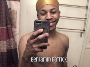 Benjamin_Patrick