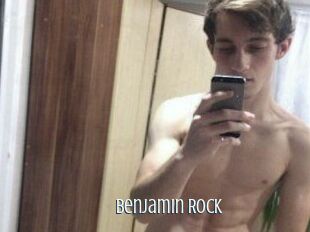 Benjamin_Rock