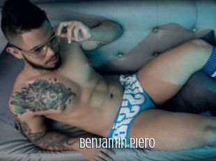 Benjamin_piero