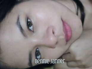 Bennie_janner