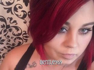 Bentley69