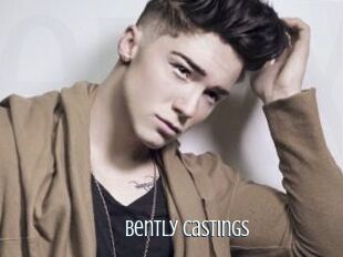 Bently_Castings