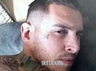 Berdoo86
