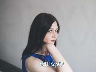BerlikaSew