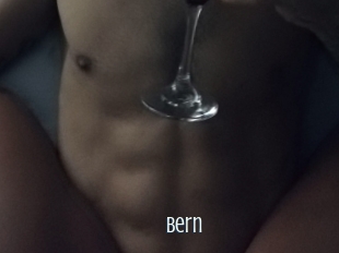 Bern Edonkey xxx