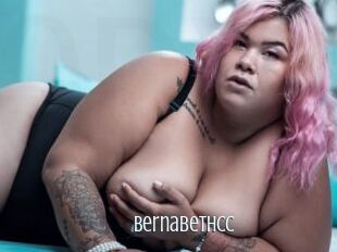 BernabethcC