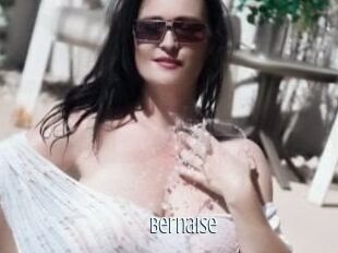 Bernaise