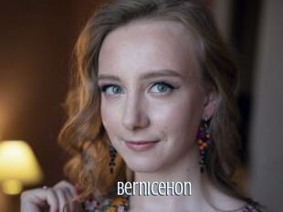 BerniceHon