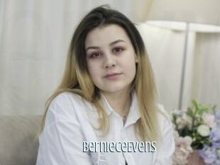 BernieceEvens