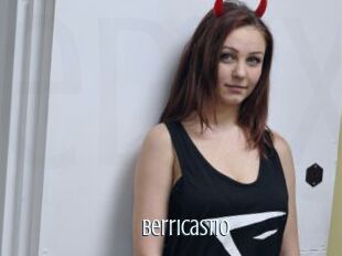 BerriCastio