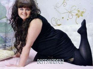 BerryAndrea