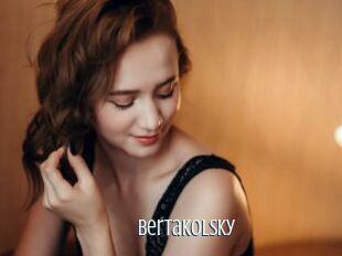 BertaKolsky
