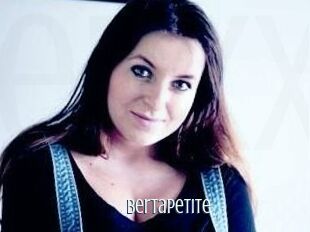 BertaPetite