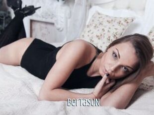 BertaSUN