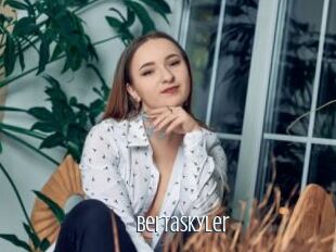 BertaSkyler