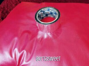 BertaSweet