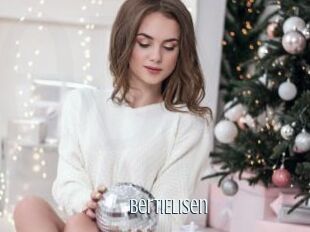 BertiElisen
