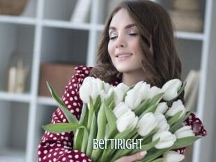 BertiRight