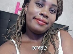 Berverly