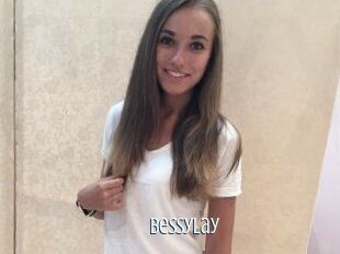 Bessy_Lay