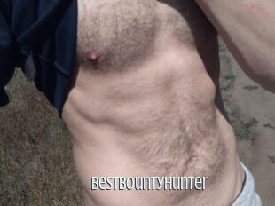 BestBountyHunter
