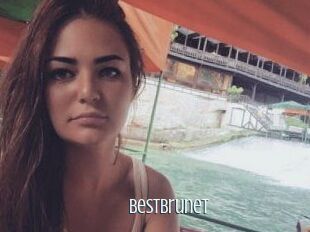Best_Brunet