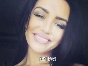Best_Ever