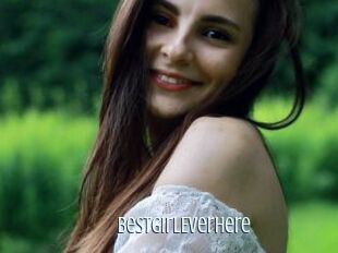 BestGirlEverHere