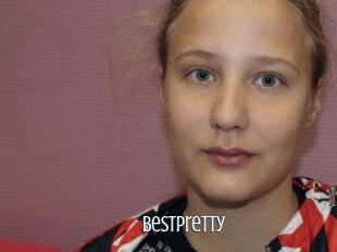 BestPretty