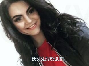 BestSlaveSquirt