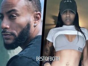 Bestofboth