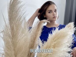 BethBrennan