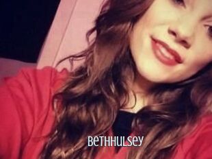 Beth_Hulsey