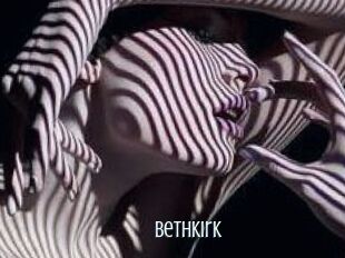 BethKirk