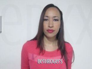 BethRogers