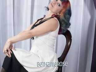 BethanieRose