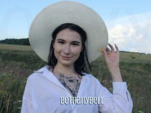 BethanyBell