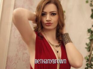 BethanyBrown