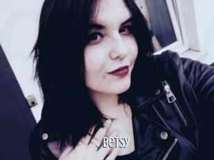 Betsy