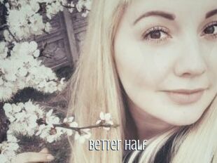 Better_Half