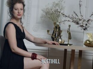 BettiHill