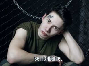 BettonDaniel