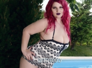 BettyB00ty