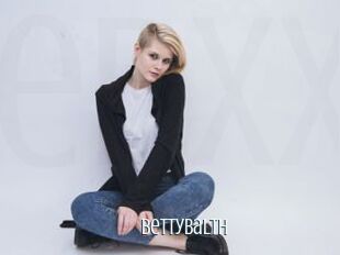 BettyBalth