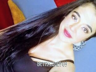 BettyCandy69