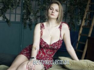 BettyKellerman