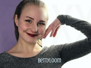 BettyLoom